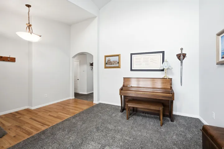 5639 W Pine Shade Pl, West Valley City, Utah 84118
