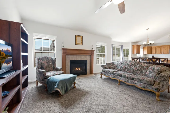5639 W Pine Shade Pl, West Valley City, Utah 84118
