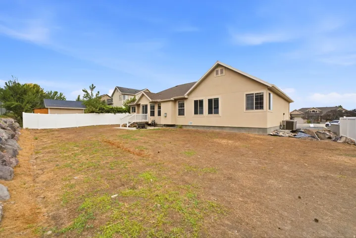 5639 W Pine Shade Pl, West Valley City, Utah 84118