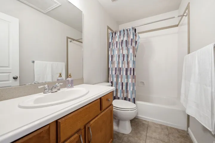 5639 W Pine Shade Pl, West Valley City, Utah 84118