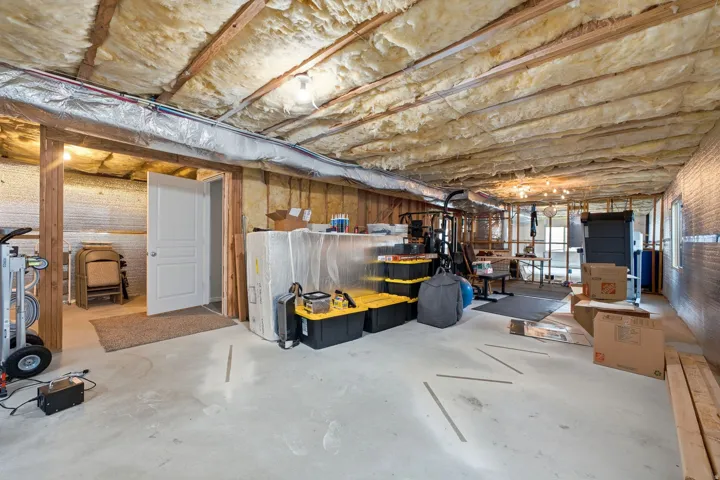 5639 W Pine Shade Pl, West Valley City, Utah 84118