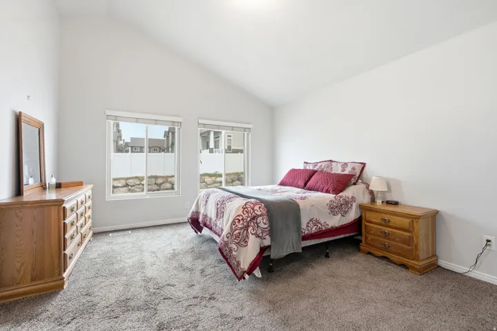 5639 W Pine Shade Pl, West Valley City, Utah 84118