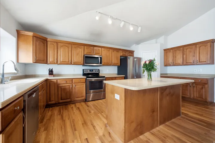 5639 W Pine Shade Pl, West Valley City, Utah 84118