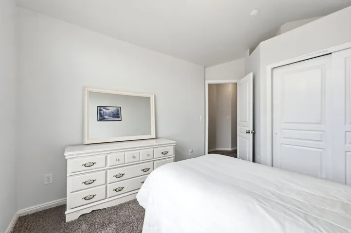 5639 W Pine Shade Pl, West Valley City, Utah 84118