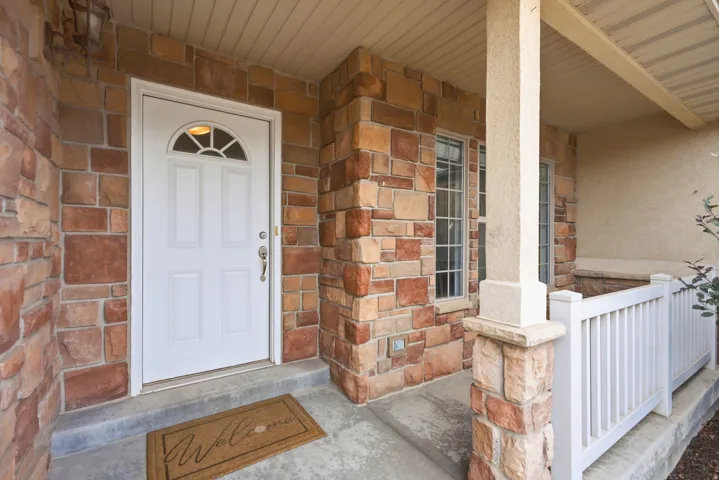 5639 W Pine Shade Pl, West Valley City, Utah 84118