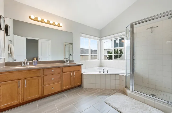 5639 W Pine Shade Pl, West Valley City, Utah 84118