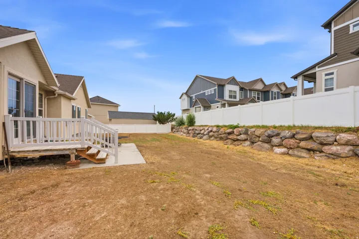5639 W Pine Shade Pl, West Valley City, Utah 84118