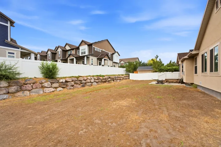 5639 W Pine Shade Pl, West Valley City, Utah 84118