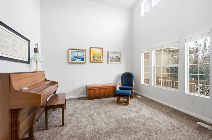 5639 W Pine Shade Pl, West Valley City, Utah 84118