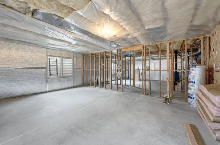 5639 W Pine Shade Pl, West Valley City, Utah 84118