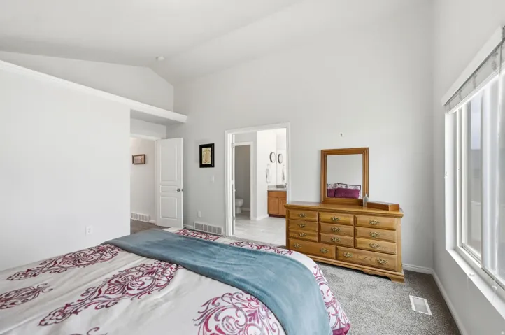 5639 W Pine Shade Pl, West Valley City, Utah 84118