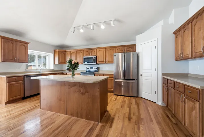 5639 W Pine Shade Pl, West Valley City, Utah 84118