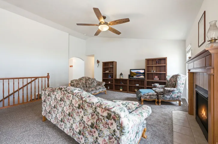 5639 W Pine Shade Pl, West Valley City, Utah 84118
