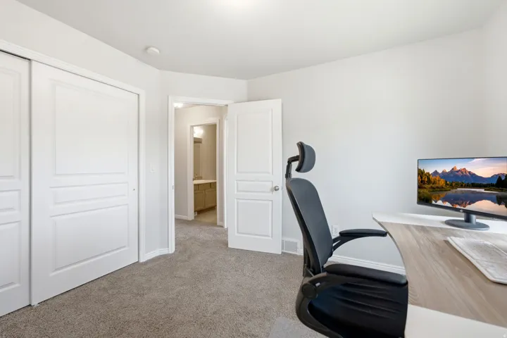 5639 W Pine Shade Pl, West Valley City, Utah 84118