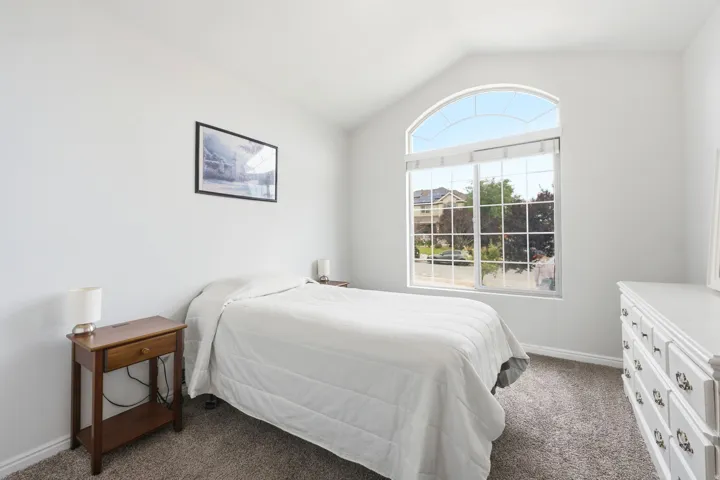 5639 W Pine Shade Pl, West Valley City, Utah 84118
