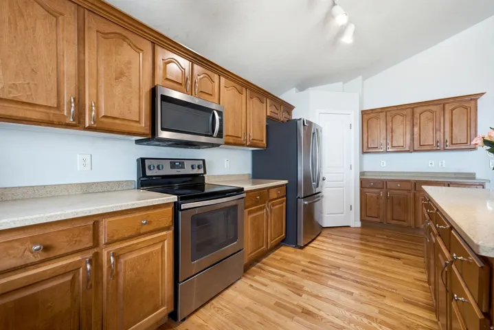 5639 W Pine Shade Pl, West Valley City, Utah 84118