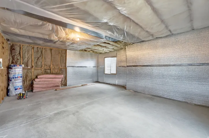 5639 W Pine Shade Pl, West Valley City, Utah 84118