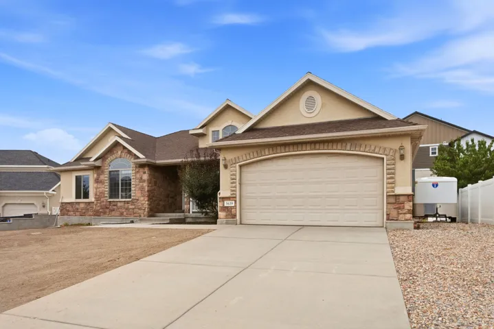 5639 W Pine Shade Pl, West Valley City, Utah 84118