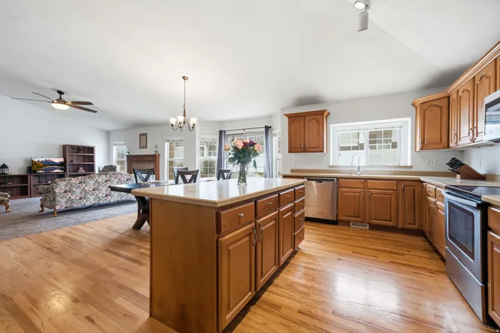 5639 W Pine Shade Pl, West Valley City, Utah 84118