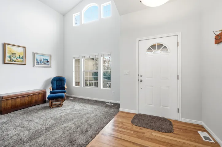 5639 W Pine Shade Pl, West Valley City, Utah 84118
