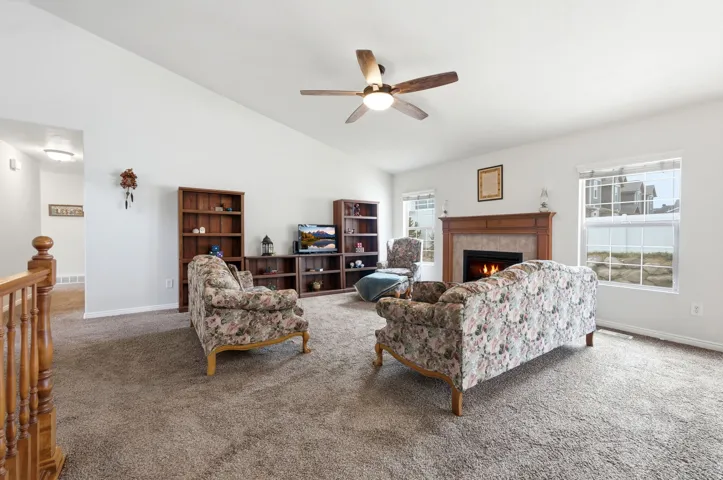 5639 W Pine Shade Pl, West Valley City, Utah 84118