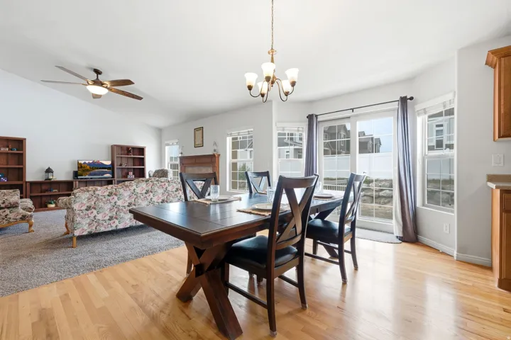5639 W Pine Shade Pl, West Valley City, Utah 84118