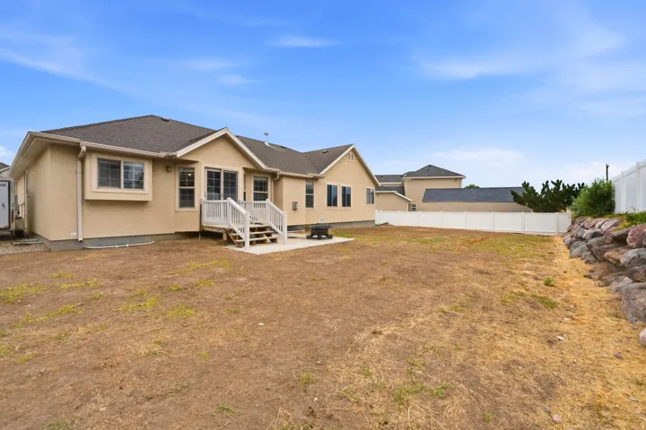 5639 W Pine Shade Pl, West Valley City, Utah 84118