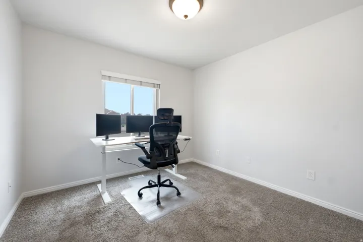 5639 W Pine Shade Pl, West Valley City, Utah 84118
