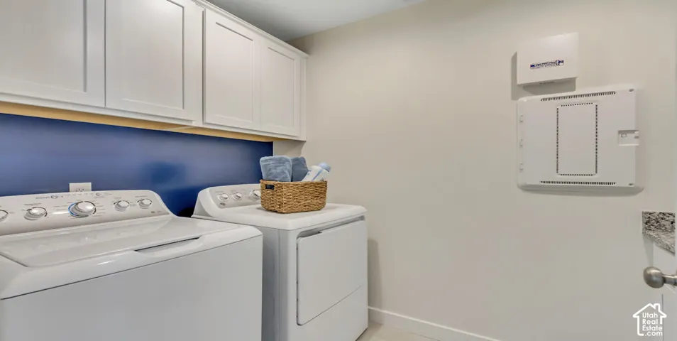 1512 N 1130 W #162, Salem, Utah 84653