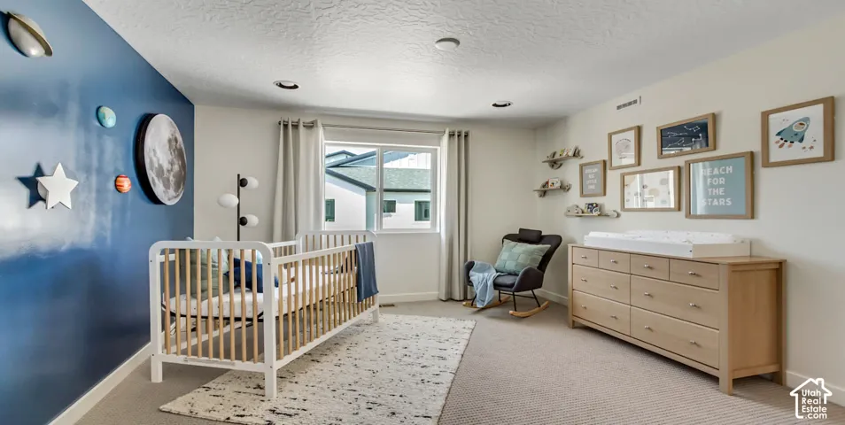 1512 N 1130 W #162, Salem, Utah 84653
