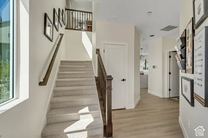 1528 N 1130 W #164, Salem, Utah 84653