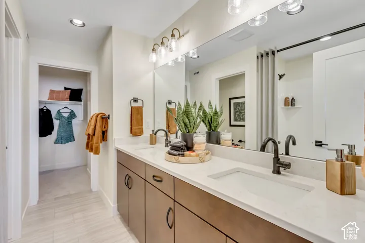 1528 N 1130 W #164, Salem, Utah 84653
