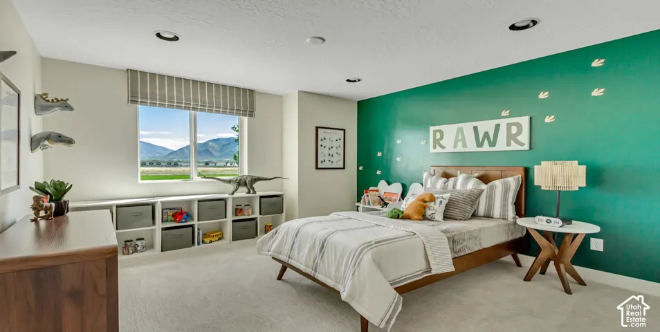 1528 N 1130 W #164, Salem, Utah 84653