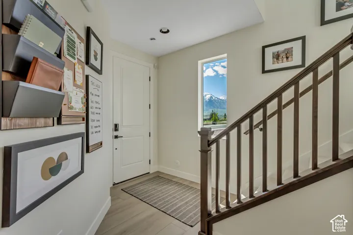1528 N 1130 W #164, Salem, Utah 84653
