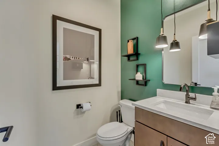 1528 N 1130 W #164, Salem, Utah 84653
