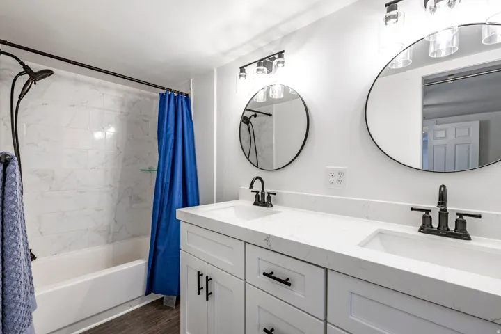 249 E Jordan View Dr #132, Sandy, Utah 84070