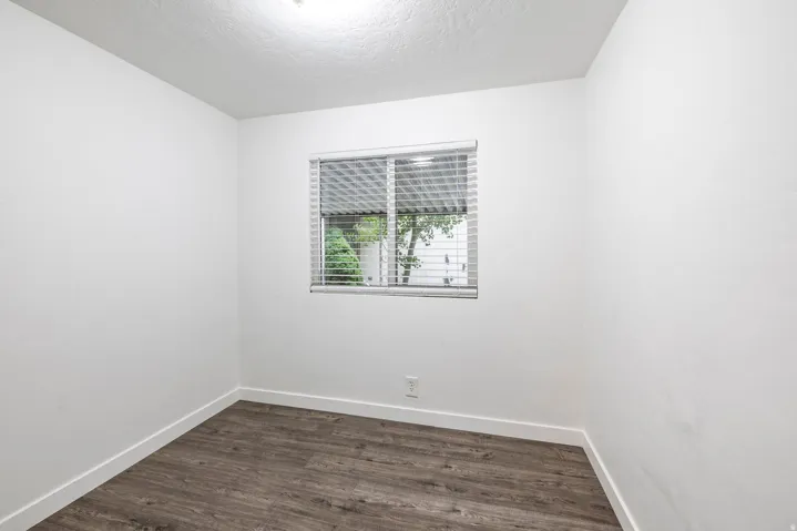 249 E Jordan View Dr #132, Sandy, Utah 84070