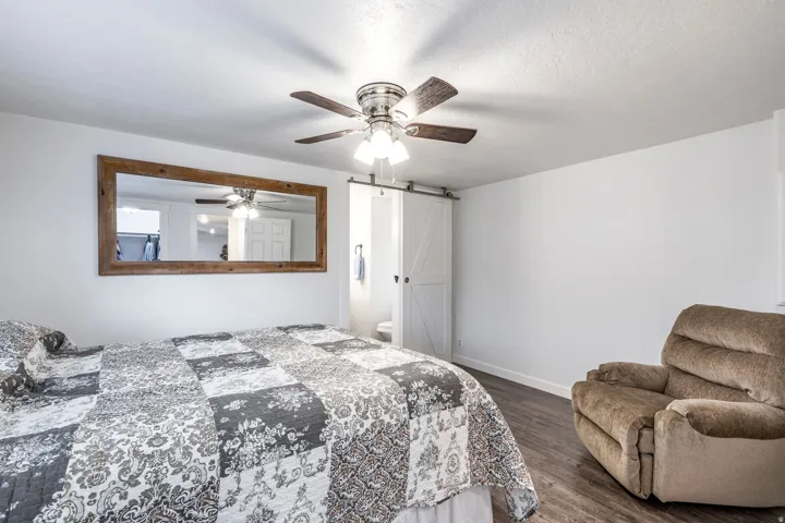 249 E Jordan View Dr #132, Sandy, Utah 84070