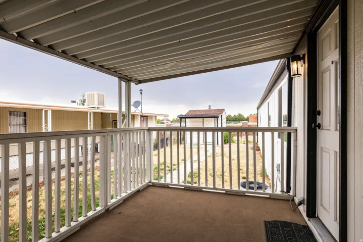 249 E Jordan View Dr #132, Sandy, Utah 84070