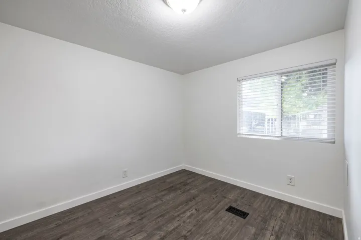 249 E Jordan View Dr #132, Sandy, Utah 84070