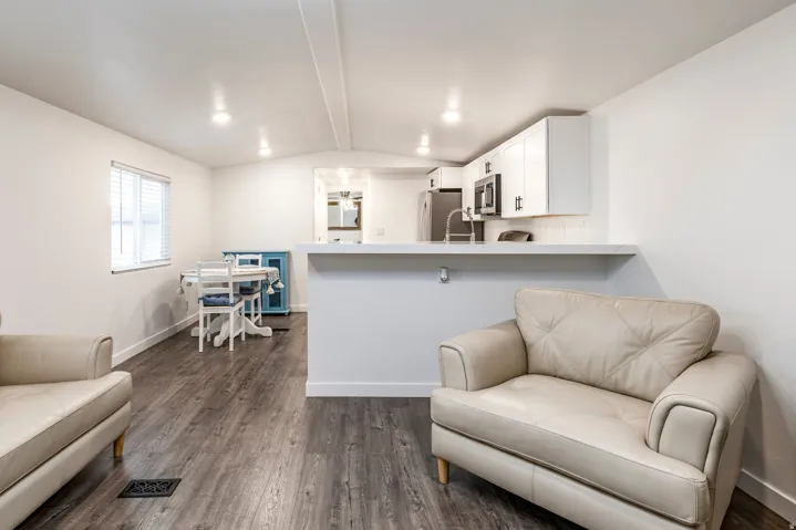 249 E Jordan View Dr #132, Sandy, Utah 84070