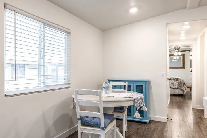249 E Jordan View Dr #132, Sandy, Utah 84070