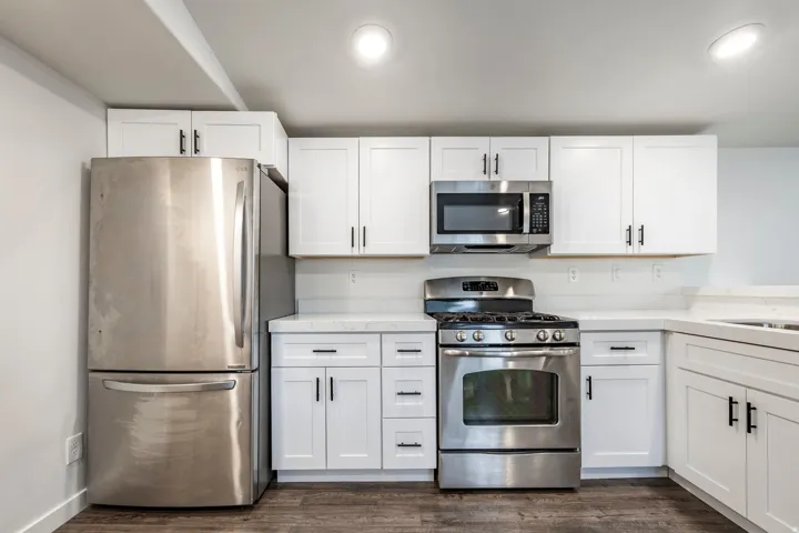 249 E Jordan View Dr #132, Sandy, Utah 84070