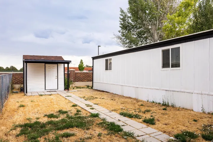 249 E Jordan View Dr #132, Sandy, Utah 84070