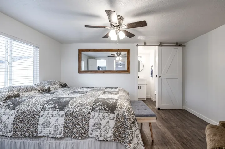 249 E Jordan View Dr #132, Sandy, Utah 84070