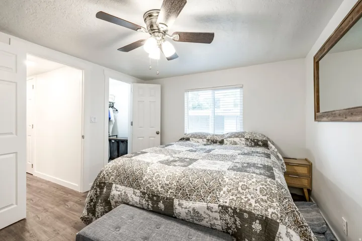 249 E Jordan View Dr #132, Sandy, Utah 84070
