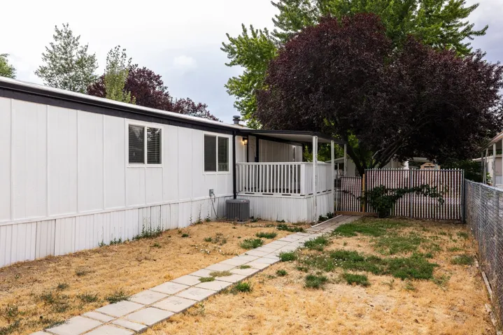 249 E Jordan View Dr #132, Sandy, Utah 84070