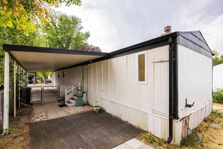 249 E Jordan View Dr #132, Sandy, Utah 84070