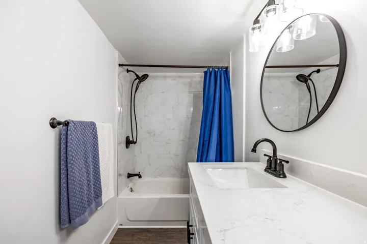 249 E Jordan View Dr #132, Sandy, Utah 84070