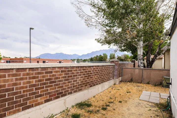 249 E Jordan View Dr #132, Sandy, Utah 84070